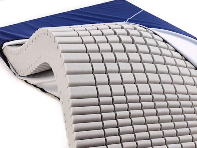 Invacare Essential Plus mattress​