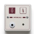 Intercall L622 Call Point