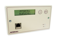Intercall IP470