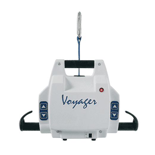 Voyager Portable Hoist