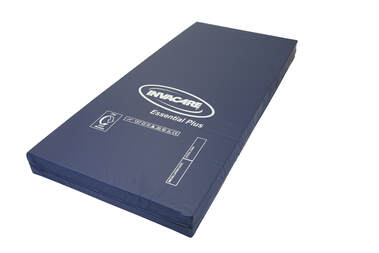 Invacare Essential Plus mattress​